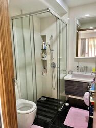 RV Edge (D10), Apartment #579954081